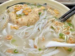 -港门粉第一家