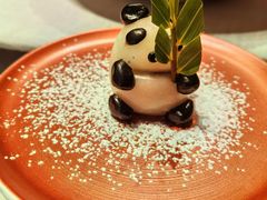 -不贰小院(余姚多元文化创意园店)