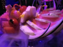 -奥斯汀KTV(金湖店)