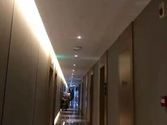 -安华印象·足疗按摩SPA(呼和浩特店)