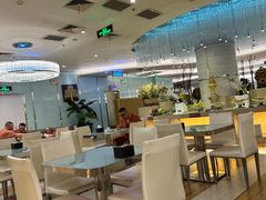 -东方之珠洗浴休闲广场(于家堡店)