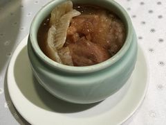 -欣叶食艺轩