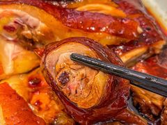 -小荔园·粤菜小馆(美的悦然广场店)