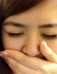 picture-李明明纹绣·洗眉·手工穿孔耳洞