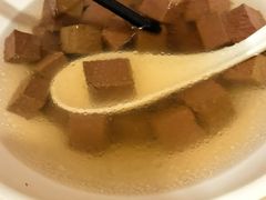 -新丰小吃(中山中路分店)