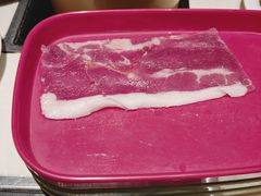 -聚盛源蒸汽海鲜火锅烤肉自助(巨川金海岸购物广场店)