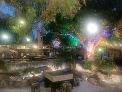 -蘇河湾·新鲁菜·泰山宴(泰山店)