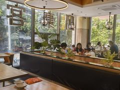 -豪客来牛排(金鼎广场店)