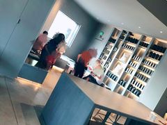 -来回·咖啡(钟村咖啡豆店)