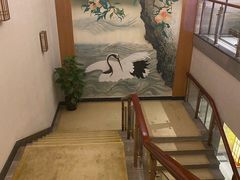 -汤乐汇•足道•SPA生活馆
