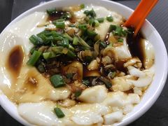 -老街西施豆腐坊(方浜中路店)