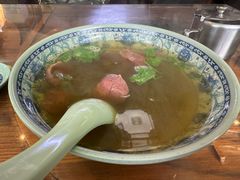 -老陆稿荐(西中市店)