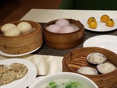 -佛山南海雅乐轩酒店
