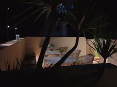 -villaa·别墅·融合菜西餐厅