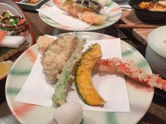 -蟹道乐(京都本店)