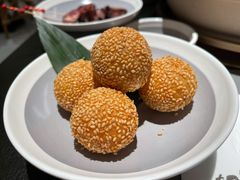 麻球-老鸭集(金沙龙湖天街店)