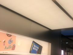 -Apple零售店(成都太古里店)