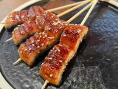 -三禾寿司(君尚店)