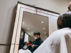 -崇尚GAVIN STYLE臻选