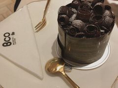 -Bco豆库(星耀天地店)