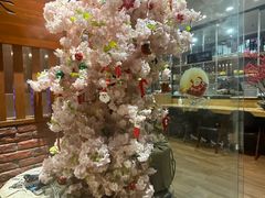 -早一美餐厅·EBISU(会展誉景店)