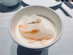 -许家菜.艺创菜(仁和新城店)