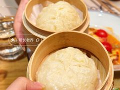 -山茶云南菜(永安里店)