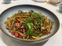 -陶陶居酒家(第十甫路总店)