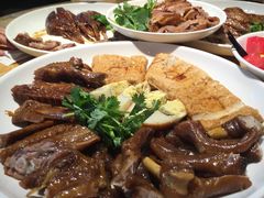 -陈鹏鹏潮汕菜(欢乐海岸 海边景观店)