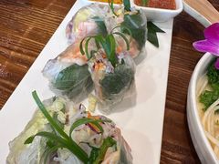 -Siam泰餐厅(水上公园店)