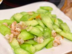 -创味·民间海南菜·非遗藤桥排骨(藤桥·免税城店)