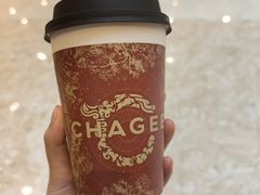 -霸王茶姬(常发广场店)