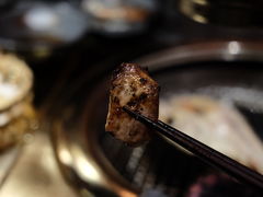 -響日本燒肉