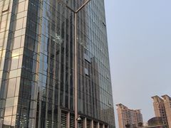 -家理律师事务所(深圳店)