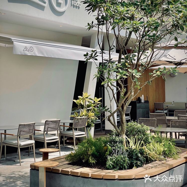 山池✖️農畉｜一種年輕人的新生活態度