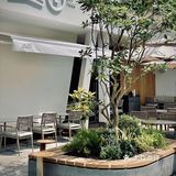 山池✖️農畉｜一種年輕人的新生活態度