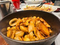 -大鸭梨烤鸭(广安门甄选店)