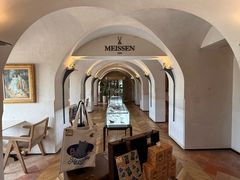 -Me Coffee下午茶艺术空间