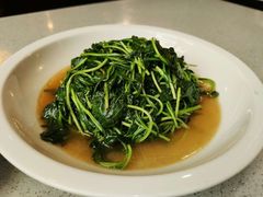 -农家大院(纪王店)