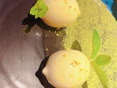 -茶人村·宫廷私厨(奥体印象城店)