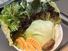 -蝎王府羊蝎子(北大地店)