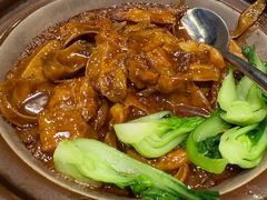 -东莱海上(长宁来福士店)