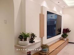 -京东家装(昆明总店)