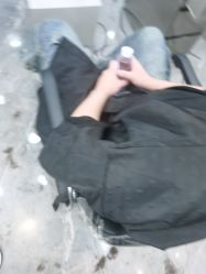 -老佛爷Hair染发烫发Salon