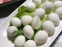 -茸梅路右拐龙虾-农家菜(松江店)