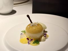 -弦月窗LUNETTE BY AMANDA(复兴路店)