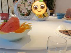 -百姓渔村(建设路店)