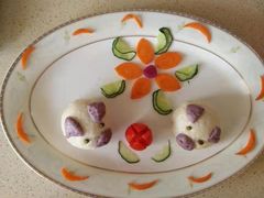 -爱月宝月嫂·育儿嫂(哈尔滨总店)