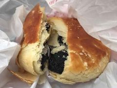 -香港元朗荣华月饼(十八甫路店)