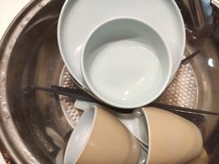 -洪氏嗨捞·猪肚鸡火锅(阳光天地店)